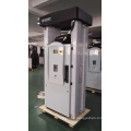 Gilbarco Model 1-Product&2-Hose Fuel Dispenser Pump  for Gas Station